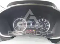 2020 Hyundai Santa Fe фото