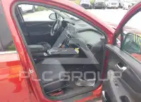 2020 Hyundai Santa Fe фото