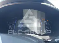 2020 Hyundai Santa Fe фото