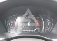 2020 Hyundai Santa Fe фото