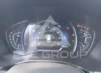 2020 Hyundai Santa Fe фото