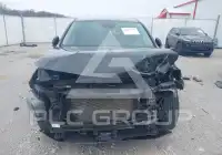 2020 Hyundai Santa Fe фото