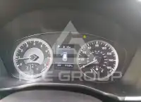 2020 Hyundai Santa Fe фото