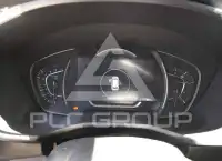 2020 Hyundai Santa Fe photo