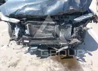 2020 Hyundai Santa Fe фото