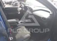 2020 Hyundai Santa Fe фото