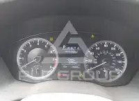2020 Hyundai Santa Fe photo