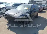 2020 Hyundai Santa Fe photo