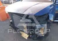 2020 Hyundai Santa Fe фото