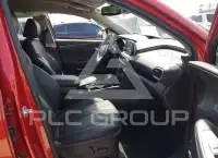2020 Hyundai Santa Fe фото