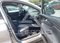 2020 Hyundai Santa Fe фото