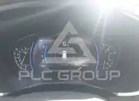 2020 Hyundai Santa Fe фото