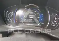 2020 Hyundai Santa Fe фото