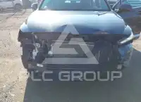2020 Hyundai Santa Fe фото