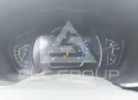 2020 Hyundai Santa Fe фото