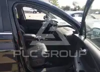 2020 Hyundai Santa Fe фото