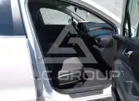 2020 Hyundai Santa Fe фото