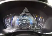 2020 Hyundai Santa Fe фото