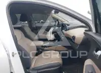 2020 Hyundai Santa Fe photo