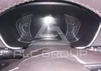 2020 Hyundai Santa Fe фото