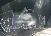 2020 Hyundai Santa Fe фото