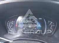 2020 Hyundai Santa Fe фото