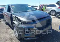 2020 Hyundai Santa Fe фото