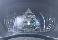 2020 Hyundai Santa Fe фото