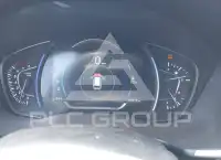2020 Hyundai Santa Fe photo