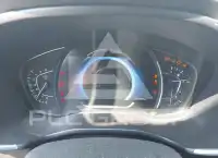 2020 Hyundai Santa Fe фото