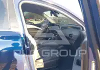 2020 Hyundai Santa Fe фото