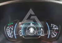 2020 Hyundai Santa Fe фото