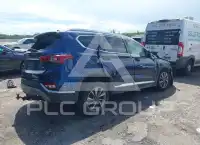 2020 Hyundai Santa Fe photo