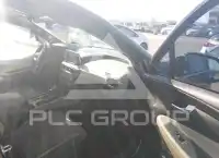 2020 Hyundai Santa Fe фото