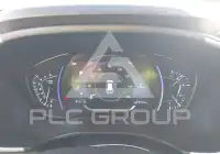 2020 Hyundai Santa Fe photo