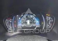 2020 Hyundai Santa Fe фото