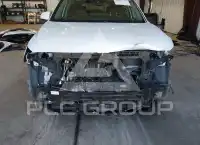 2020 Hyundai Santa Fe фото