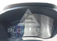 2020 Hyundai Santa Fe фото