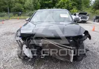 2020 Hyundai Santa Fe фото