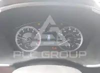 2020 Hyundai Santa Fe фото