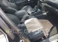 2020 Hyundai Santa Fe фото