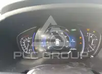 2020 Hyundai Santa Fe фото
