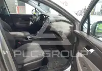 2020 Hyundai Santa Fe фото