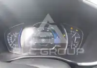 2020 Hyundai Santa Fe фото