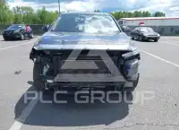2020 Hyundai Santa Fe фото