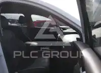 2020 Hyundai Santa Fe фото