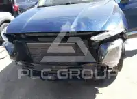 2020 Hyundai Santa Fe фото