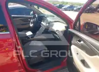 2020 Hyundai Santa Fe фото