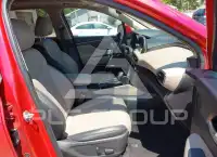 2020 Hyundai Santa Fe photo