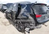 2020 Hyundai Santa Fe фото